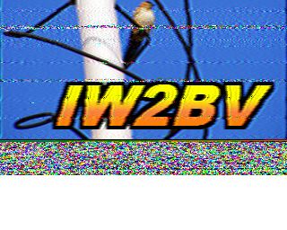30-Dec-2024 15:49:44 UTC de PF9Z
